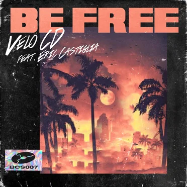 Be Free