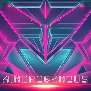 AINDROGYNOUS