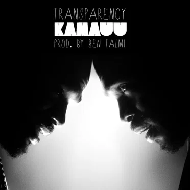 Transparency