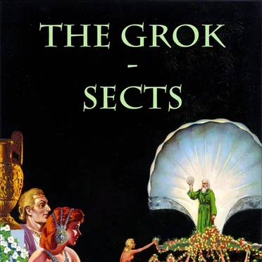 Sects