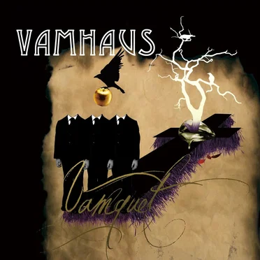 VAMHAUS