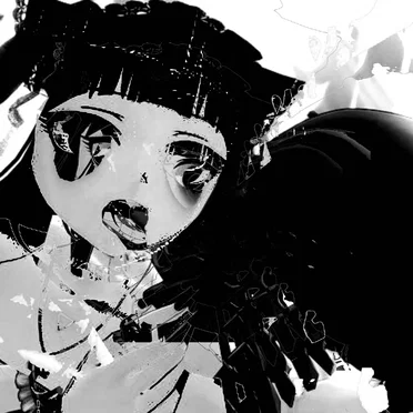 ⅃℻℧ⅉⅣ℩⅕ℝⅧⅠⅫℍℇⅧⅦ