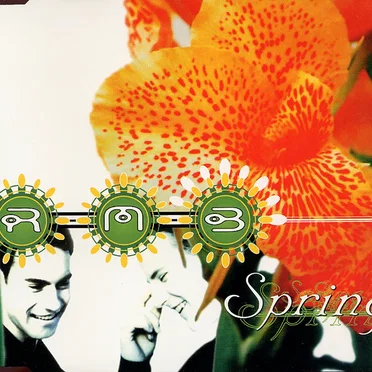 Spring