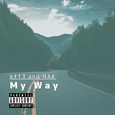 My Way