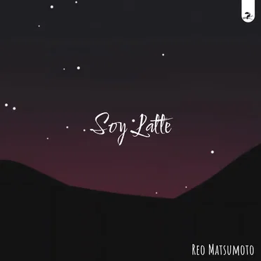 Soy Latte