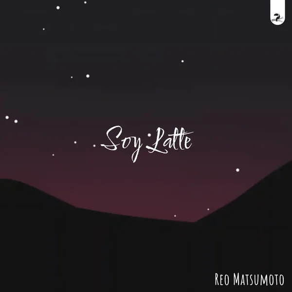 Soy Latte