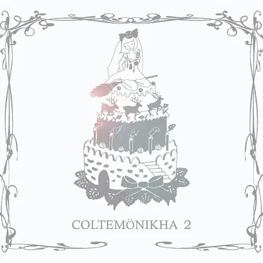 COLTEMÖNIKHA 2