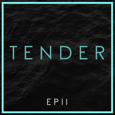 EP II