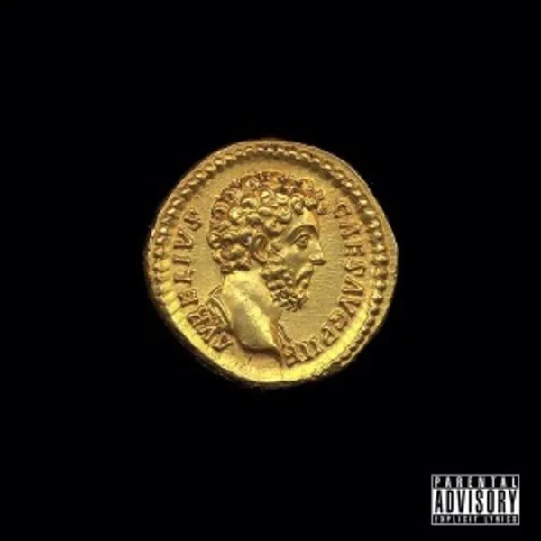 Rebel of the Underground