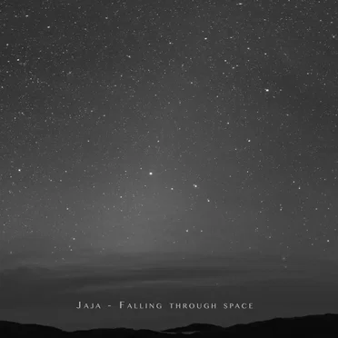 Falling Through Space