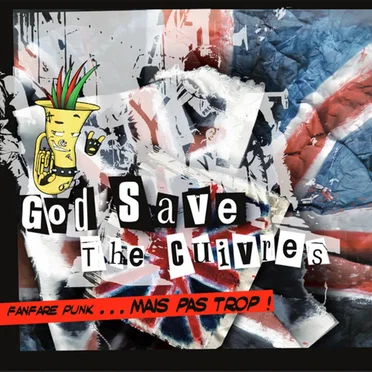God Save the Cuivres