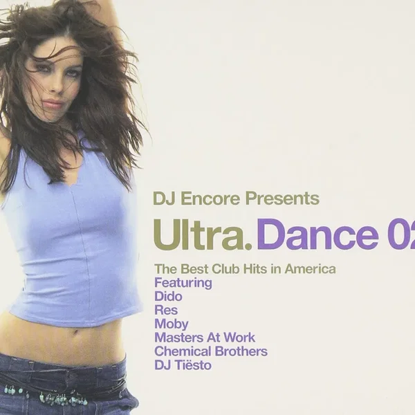 Ultra.Dance 02