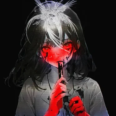 cry 4 me