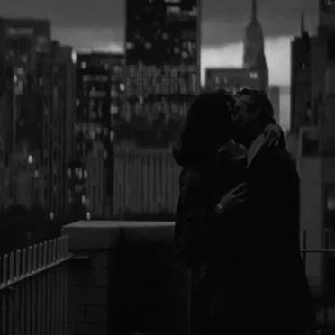 Manhattan