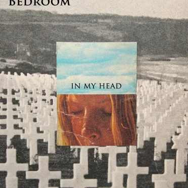 In My Head