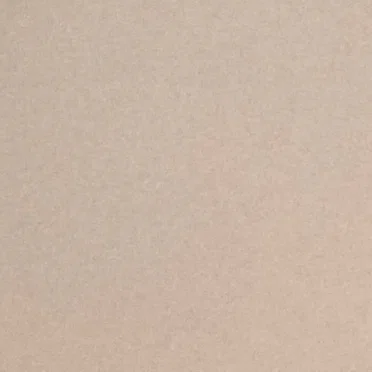 Pink Pyro