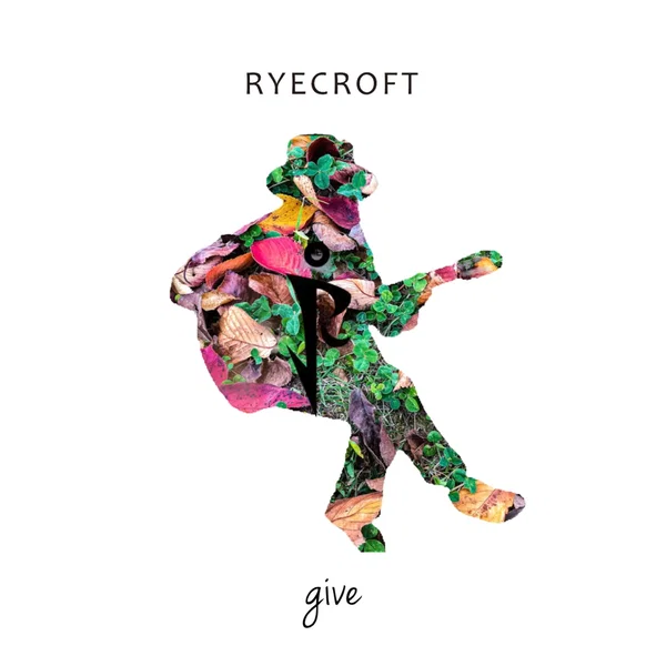 give