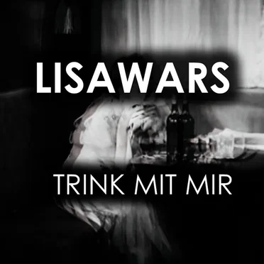 Trink mit mir