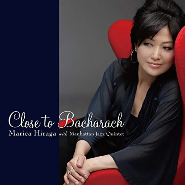 Close to Bacharach