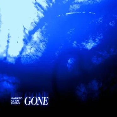 Gone