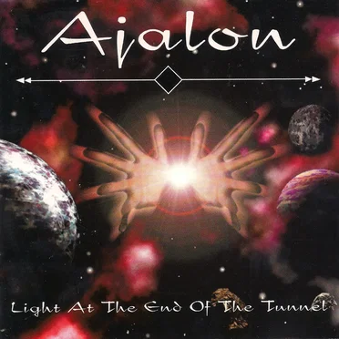 Ajalon