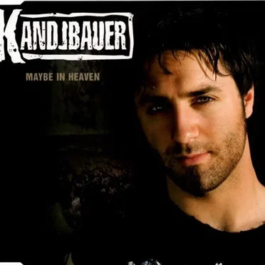 Daniel Kandlbauer