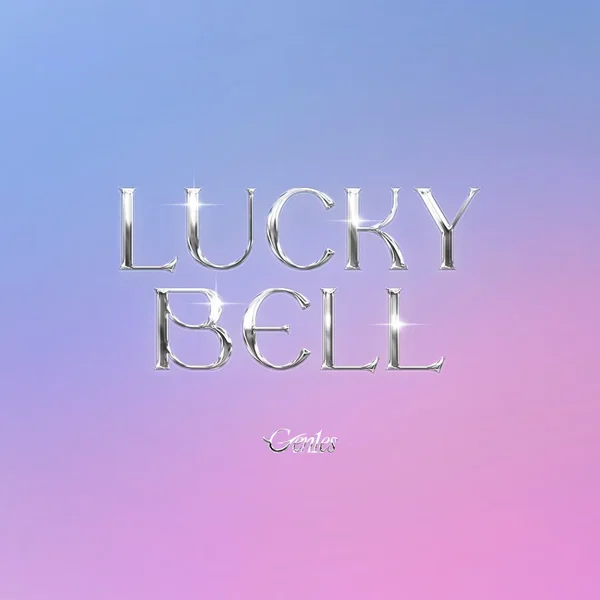 LUCKY BELL