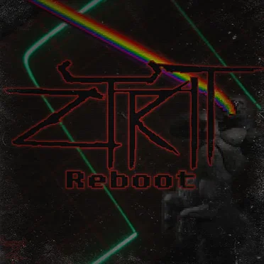 Zyrit