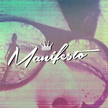 Miyakojima // 宮古島 by Various Artists - album cover