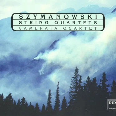 String Quartets