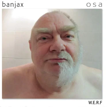 OSA