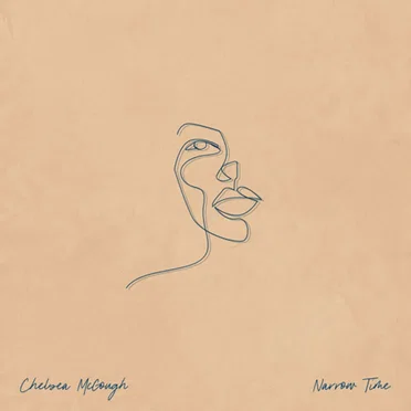 Narrow Time