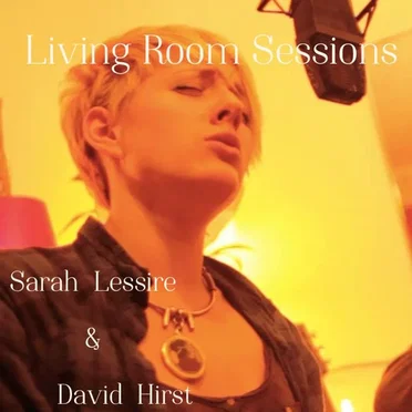 Living Room Sessions