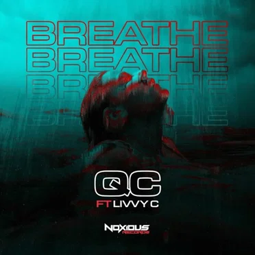 Breathe
