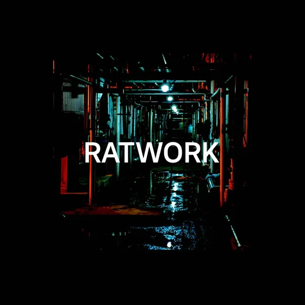 Ratwork