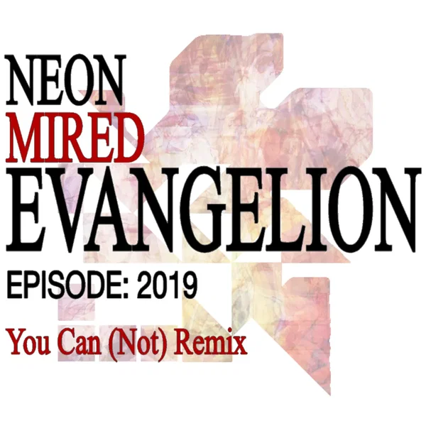 You Can (Not) Remix