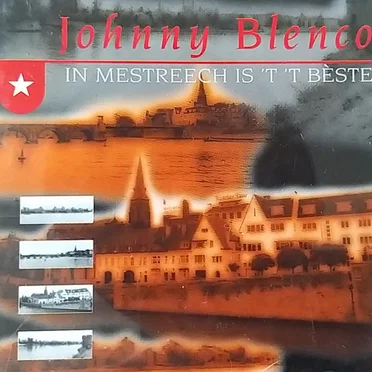 In Mestreech is ’t ’t beste