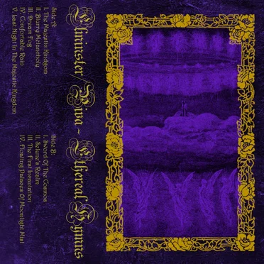 Ethereal Hymns