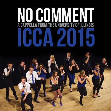 ICCA 2015
