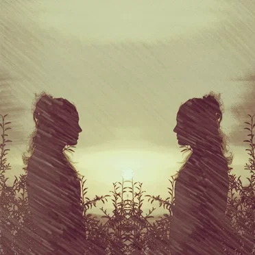 Find You There by Jamey Cassell - album cover
