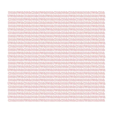 Dissecting an Utterance