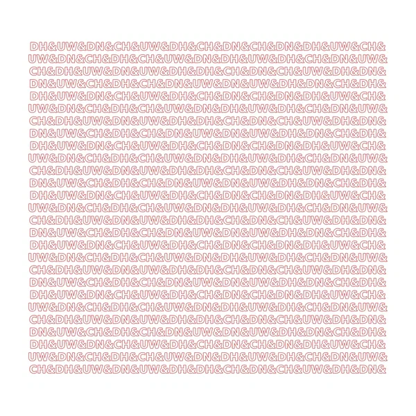 Dissecting an Utterance