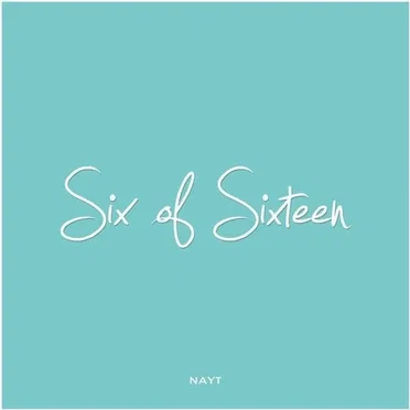 Six of Sixteen EP