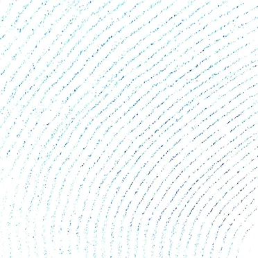 Wave Of Improvisation