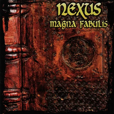 Magna Fabulis