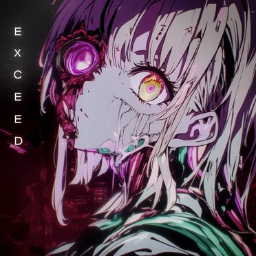 EXCEED