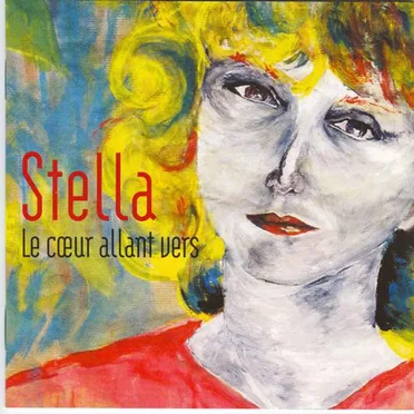 Le Cœur allant vers
