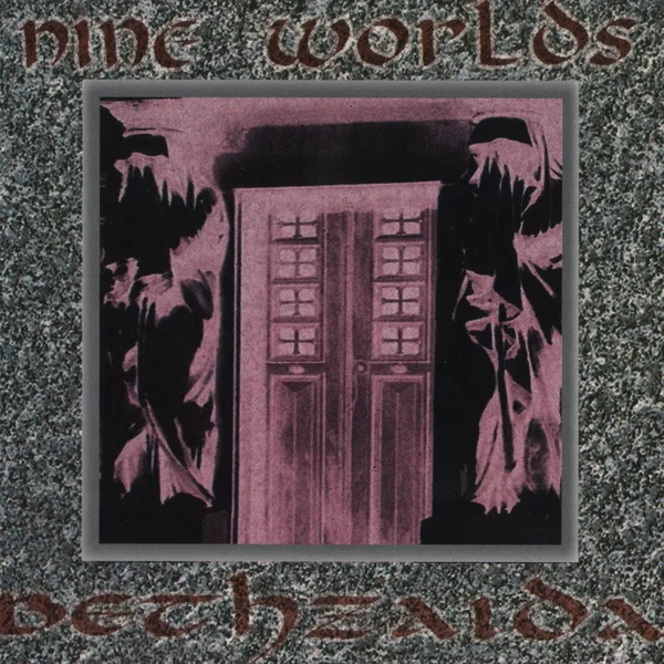 Nine Worlds