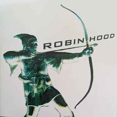 Robin Hood