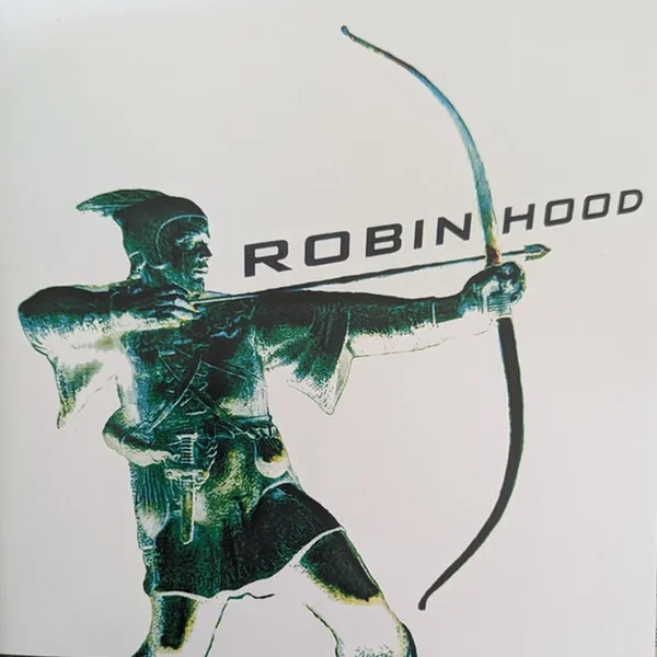 Robin Hood